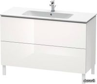 5317971_web2_prod_normal_2.jpg thumb image