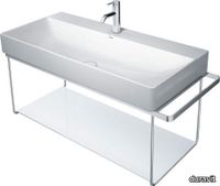 5312251_web2_prod_normal_2.jpg thumb image