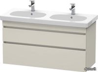 5372086_web2_prod_normal_2.jpg thumb image