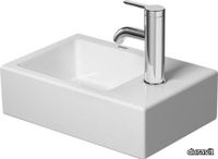 5387338_web2_prod_normal_2.jpg thumb image