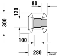 5389662_web2_tech_draw_2.gif thumb image