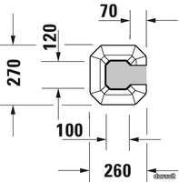 5389734_web2_tech_draw_2.gif thumb image