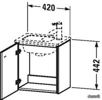 5418691_web2_prod_normal_2.jpg thumb image