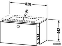5418731_web2_prod_normal_2.jpg thumb image