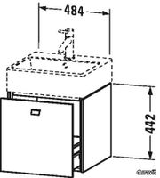 5418784_web2_prod_normal_2.jpg thumb image