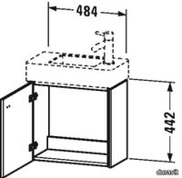 5418783_web2_prod_normal_2.jpg thumb image