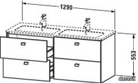 5418829_web2_prod_normal_2.jpg thumb image