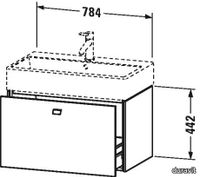 5418821_web2_prod_normal_2.jpg thumb image