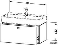 5418822_web2_prod_normal_2.jpg thumb image