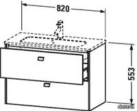 5418831_web2_prod_normal_2.jpg thumb image