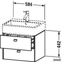5418879_web2_prod_normal_2.jpg thumb image
