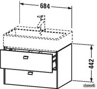 5418880_web2_prod_normal_2.jpg thumb image
