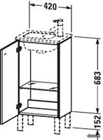 5418918_web2_prod_normal_2.jpg thumb image