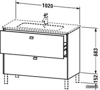 5418925_web2_prod_normal_2.jpg thumb image
