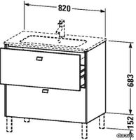 5418920_web2_prod_normal_2.jpg thumb image