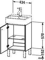 5419006_web2_prod_normal_2.jpg thumb image