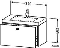 5419016_web2_prod_normal_2.jpg thumb image