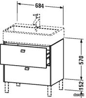 5419011_web2_prod_normal_2.jpg thumb image