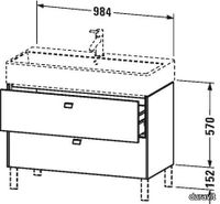 5419013_web2_prod_normal_2.jpg thumb image