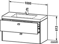 5419025_web2_prod_normal_2.jpg thumb image