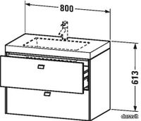 5419020_web2_prod_normal_2.jpg thumb image
