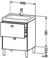 5419057_web2_prod_normal_2.jpg thumb image