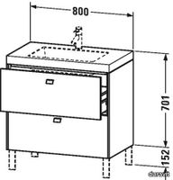 5419058_web2_prod_normal_2.jpg thumb image