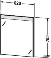 5419169_web2_prod_normal_2.jpg thumb image