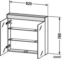 5419176_web2_prod_normal_2.jpg thumb image
