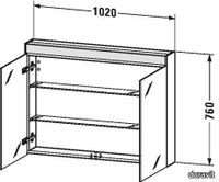 5419177_web2_prod_normal_2.jpg thumb image