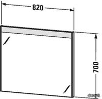 5419171_web2_prod_normal_2.jpg thumb image