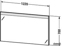 5419173_web2_prod_normal_2.jpg thumb image