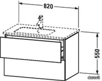 5424557_web2_prod_normal_2.jpg thumb image