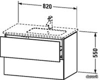 5424558_web2_prod_normal_2.jpg thumb image