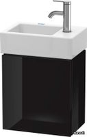 5425071_web2_prod_normal_2.jpg thumb image