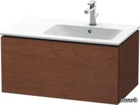 5425281_web2_prod_normal_2.jpg thumb image