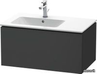 5425325_web2_prod_normal_2.jpg thumb image