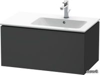 5425327_web2_prod_normal_2.jpg thumb image