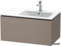5425321_web2_prod_normal_2.jpg thumb image