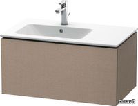 5425349_web2_prod_normal_2.jpg thumb image