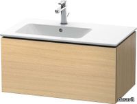 5425341_web2_prod_normal_2.jpg thumb image