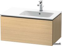 5425343_web2_prod_normal_2.jpg thumb image