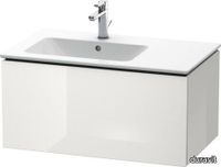 5425357_web2_prod_normal_2.jpg thumb image