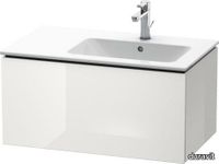 5425359_web2_prod_normal_2.jpg thumb image
