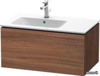 5425352_web2_prod_normal_2.jpg thumb image