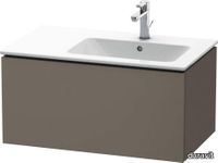 5425368_web2_prod_normal_2.jpg thumb image