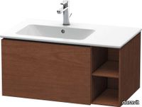 5425381_web2_prod_normal_2.jpg thumb image