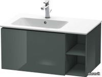 5425390_web2_prod_normal_2.jpg thumb image