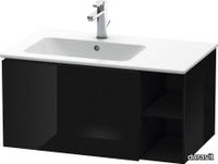 5425392_web2_prod_normal_2.jpg thumb image