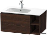 5425407_web2_prod_normal_2.jpg thumb image